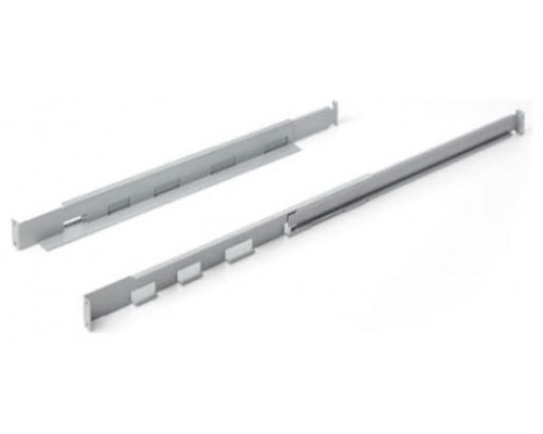 (EOL) SALICRU CABLE 192V TWIN RT3 EBM 0.4M (Espera 4 dias)