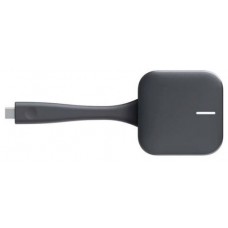 HUAWEI IDEASHARE KEY (Espera 4 dias)-10517 HUAWEI IDEASHARE KEY (Espera 4 dias)