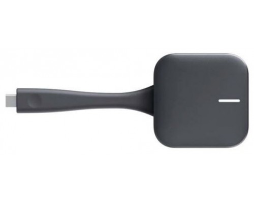 HUAWEI IDEASHARE KEY (Espera 4 dias)