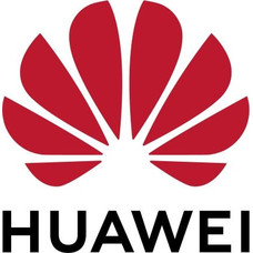 HUAWEI FUNCTION MODULE,HUAWEI BOX 310,BOX310-1080P30-U,BOX 310 VIDEOCONFERENCING ENDPOINT(TOUCH),ROHS (Espera 4 dias)-105541 HUAWEI FUNCTION MODULE,HUAWEI BOX 310,BOX310-1080P30-U,BOX 310 VIDEOCONFERENCING ENDPOINT(TOUCH),ROHS (Espera 4 dias)