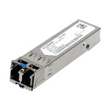 HUAWEI eKit eSFP-FE-LX-SM1310 red modulo transceptor Fibra &oacute;ptica 100 Mbit/s 1310 nm (Espera 4 dias)