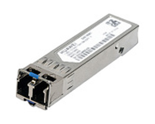 HUAWEI eKit eSFP-FE-LX-SM1310 red modulo transceptor Fibra óptica 100 Mbit/s 1310 nm (Espera 4 dias)-1053 HUAWEI eKit eSFP-FE-LX-SM1310 red modulo transceptor Fibra óptica 100 Mbit/s 1310 nm (Espera 4 dias)