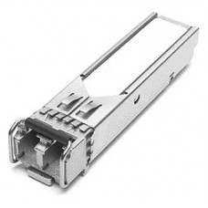 Huawei SFP, 850nm red modulo transceptor Fibra óptica 10000 Mbit/s (Espera 4 dias)-10516 Huawei SFP, 850nm red modulo transceptor Fibra óptica 10000 Mbit/s (Espera 4 dias)