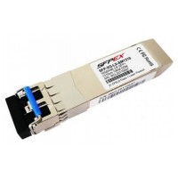 H3C SFP+ MODULE(1310NM,10KM,LC) (Espera 4 dias)-10510 H3C SFP+ MODULE(1310NM,10KM,LC) (Espera 4 dias)