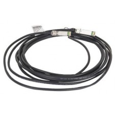H3C SFP+ CABLE 0.65M (Espera 4 dias)-1055 H3C SFP+ CABLE 0.65M (Espera 4 dias)