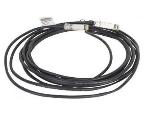 H3C SFP+ CABLE 0.65M (Espera 4 dias)