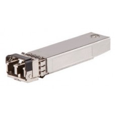H3C SFP+ MODULE(850NM,300M,LC) (Espera 4 dias)-1056 H3C SFP+ MODULE(850NM,300M,LC) (Espera 4 dias)