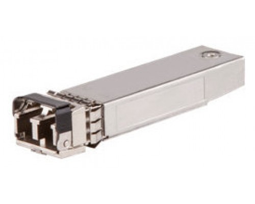 H3C SFP+ MODULE(850NM,300M,LC) (Espera 4 dias)-1056 H3C SFP+ MODULE(850NM,300M,LC) (Espera 4 dias)