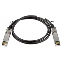 H3C SFP STACKING CABLE (150CM,INCLUDING TWO 1000BASE-T SFP M (Espera 4 dias)-1056 H3C SFP STACKING CABLE (150CM,INCLUDING TWO 1000BASE-T SFP M (Espera 4 dias)