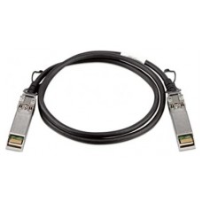 H3C SFP STACKING CABLE (150CM,INCLUDING TWO 1000BASE-T SFP M (Espera 4 dias)-1056 H3C SFP STACKING CABLE (150CM,INCLUDING TWO 1000BASE-T SFP M (Espera 4 dias)