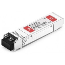 H3C 1000BASE-SX SFP TRANSCEIVER, MULTI-MODE (850NM, 550M, LC (Espera 4 dias)-1053 H3C 1000BASE-SX SFP TRANSCEIVER, MULTI-MODE (850NM, 550M, LC (Espera 4 dias)