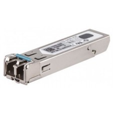 H3C 1000BASE-LX SFP TRANSCEIVER, SINGLE MODE (1310NM, 10KM, (Espera 4 dias)-1053 H3C 1000BASE-LX SFP TRANSCEIVER, SINGLE MODE (1310NM, 10KM, (Espera 4 dias)
