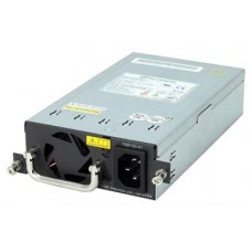 H3C - 180W ASSET-MANAGEABLE AC POWER SUPPLY MODULE (POWER PANEL SIDE INTAKE AIRFLOW) (Espera 4 dias)-10518 H3C - 180W ASSET-MANAGEABLE AC POWER SUPPLY MODULE (POWER PANEL SIDE INTAKE AIRFLOW) (Espera 4 dias)