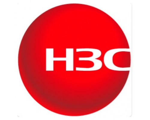 H3C G6 1U RISER1 X16X16 BUTTERFLY RISER(CTO&BTO) (Espera 4 dias)