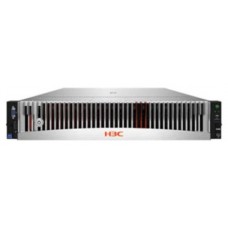 H3C R4900 G6 CUSTOM MODULE FOR SPECIAL INTERNATIONAL DELIVERY(CMCTO) (Espera 4 dias)