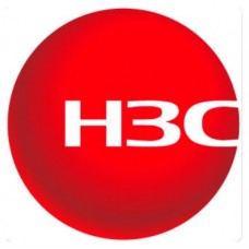 H3C H3C R4950 G6 CUSTOM MODULE FOR SPECIAL INTERNATIONAL DELIVERY (CMCTO) (Espera 4 dias)