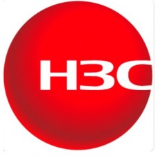 H3C UNISERVER R3950 G6 2U T TYPE HEAT PIPE HEAT SINK MODULE (CMCTO) (Espera 4 dias)-10516 H3C UNISERVER R3950 G6 2U T TYPE HEAT PIPE HEAT SINK MODULE (CMCTO) (Espera 4 dias)