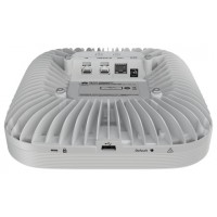 Huawei AirEngine 6760-X1 10000 Mbit/s Blanco Energía sobre Ethernet (PoE) (Espera 4 dias)-10557 Huawei AirEngine 6760-X1 10000 Mbit/s Blanco Energía sobre Ethernet (PoE) (Espera 4 dias)