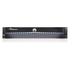 HUAWEI OCEANSTOR DORADO 2000 + 6 x 3.84TB SSD SAS DISK UNIT (2.5") + 4 x PATCH CORD + POWER CORD INCLUDED (Espera 4 dias)