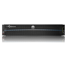 HUAWEI OCEANSTOR DORADO 2020 6 x HUAWEI 1.92TB SSD SAS DISK UNIT(2.5") 4 x PATCH CORD,DLC/PC,DLC/PC,MULTIMODE,3M,A1A.2,2MM,42MM DLC,OM3 BENDING INSENSITIVE (Espera 4 dias)-1051,124 HUAWEI OCEANSTOR DORADO 2020 6 x HUAWEI 1.92TB SSD SAS DISK UNIT(2.5") 4 x PATCH CORD,DLC/PC,DLC/PC,MULTIMODE,3M,A1A.2,2MM,42MM DLC,OM3 BENDING INSENSITIVE (Espera 4 dias)