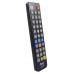 MANDO TV TMURC502