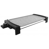 PLANCHA DE ASAR CECOTEC TASTY&GRILL 3000 ROCKWATER-1424 PLANCHA DE ASAR CECOTEC TASTY&GRILL 3000 ROCKWATER