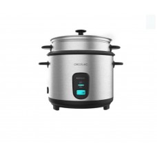 RICEFUSION 7000 INOX