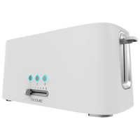 TOSTADOR VERTICAL CECOTEC TOAS TAND TASTE 16000 EXTRA WHITE-1424 TOSTADOR VERTICAL CECOTEC TOAS TAND TASTE 16000 EXTRA WHITE