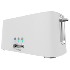 TOSTADOR VERTICAL CECOTEC TOAS TAND TASTE 16000 EXTRA WHITE-1424 TOSTADOR VERTICAL CECOTEC TOAS TAND TASTE 16000 EXTRA WHITE