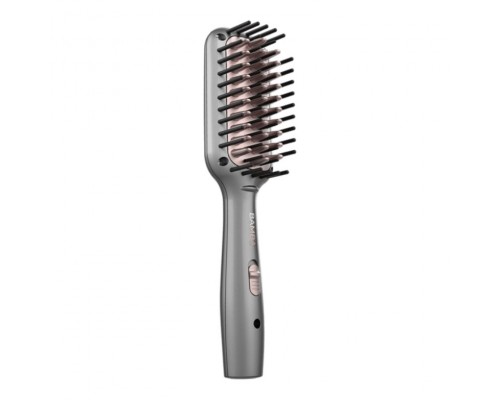 CEPILLO ELECTRICO CECOTEC BAMBA INSTANTCARE 400 TRAVEL BRUSH