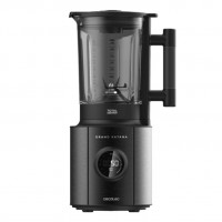 BATIDORA 03986 GRAND KATANA 2700 MAX-1429 BATIDORA 03986 GRAND KATANA 2700 MAX