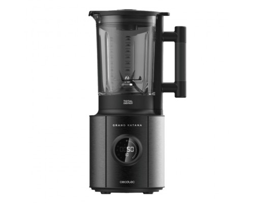 BATIDORA 03986 GRAND KATANA 2700 MAX-1429 BATIDORA 03986 GRAND KATANA 2700 MAX