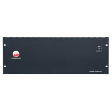 Kramer Electronics 7272HD-3G Matriz de conmutación AV 55 W (Espera 4 dias)-1052,024 Kramer Electronics 7272HD-3G Matriz de conmutación AV 55 W (Espera 4 dias)