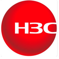 H3C PCIE CABLE,0.25M,MCIO 74PST,PCIE 5.0+UL1354+SAS 4.0,MCIO 74PST (Espera 4 dias)-1052 H3C PCIE CABLE,0.25M,MCIO 74PST,PCIE 5.0+UL1354+SAS 4.0,MCIO 74PST (Espera 4 dias)