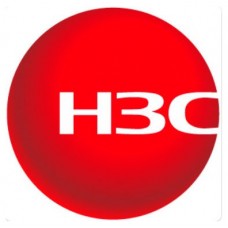 H3C PCIE CABLE,0.25M,MCIO 74PST,PCIE 5.0+UL1354+SAS 4.0,MCIO 74PST (Espera 4 dias)