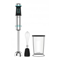 BATIDORA 4291 TITANBLACK 1200 XL CREAM-1423 BATIDORA 4291 TITANBLACK 1200 XL CREAM