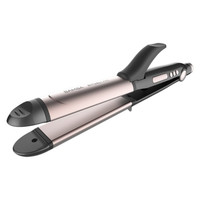 PLANCHA PARA PELO CECOTEC 04296 BAMBA RITUALCARE 1000-1423 PLANCHA PARA PELO CECOTEC 04296 BAMBA RITUALCARE 1000
