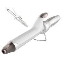 RIZADOR 04330 SURFCARE CURLY-1422 RIZADOR 04330 SURFCARE CURLY