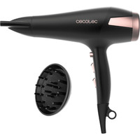 SECADOR 04398 BAMBA IONCARE ELEGANCE-1422 SECADOR 04398 BAMBA IONCARE ELEGANCE