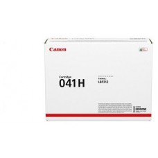 Canon  LBP 041H Toner de laser Negro