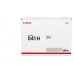 Canon  LBP 041H Toner de laser Negro