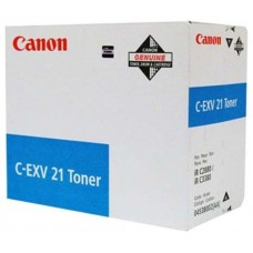 Canon IRC-2880I/3380I Tambor Cian