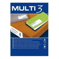 ETIQUETAS APLI MULT3 48.5X25.4