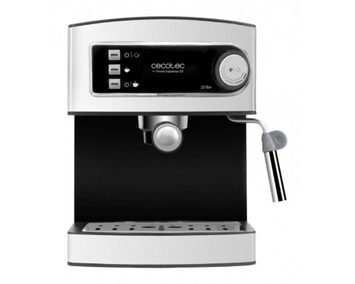 CAFETERA CECOTEC 04752 POWER ESPRESSO