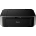 IMPRESORA CANON PIXMA MG3650S BLK MULTIFUNCION INYECCION USB WIFI-1427 IMPRESORA CANON PIXMA MG3650S BLK MULTIFUNCION INYECCION USB WIFI