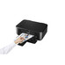 IMPRESORA CANON PIXMA MG3650S BLK MULTIFUNCION INYECCION USB WIFI-1427 IMPRESORA CANON PIXMA MG3650S BLK MULTIFUNCION INYECCION USB WIFI