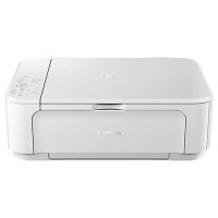 IMPRESORA CANON PIXMA MG3650S MULTIFUNCIONAL BLANCA