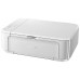 IMPRESORA CANON PIXMA MG3650S MULTIFUNCIONAL BLANCA