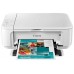 IMPRESORA CANON PIXMA MG3650S MULTIFUNCIONAL BLANCA