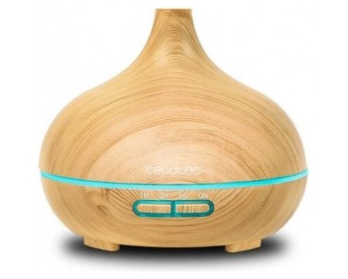 HUMIDIFICADOR CECOTEC PURE AROMA 300 YANG V